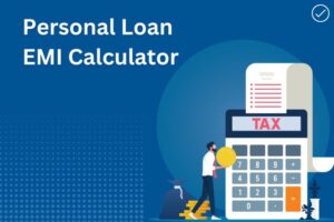 Bank Of Maharashtra Personal Loan EMI Calculator