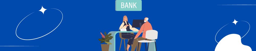 Bank of Baroda Credit Card Status Offline?
