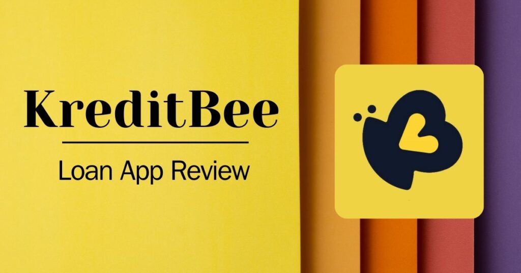 KreditBee Loan App Review