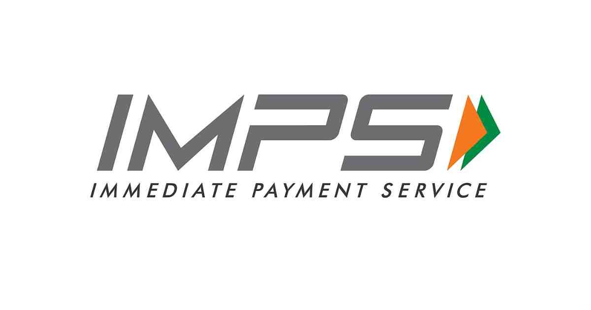 IMPS Money Transfer New Rule