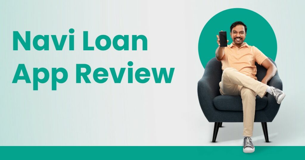 navi loan app review