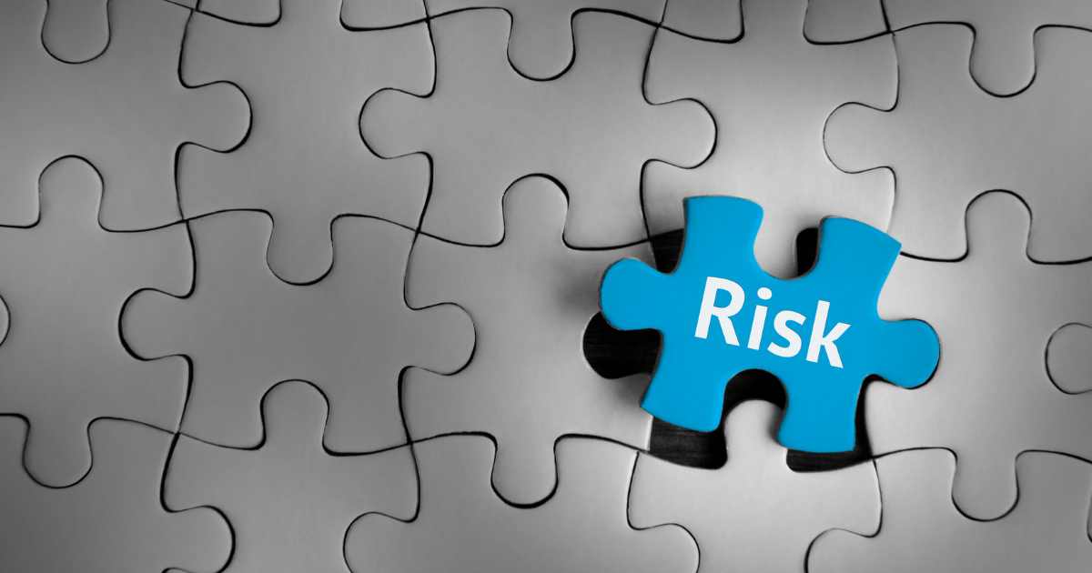 P2P Lending Platforms Risks and Safety