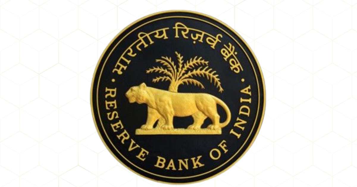 Payment Banks Rules and Regulations Set by RBI