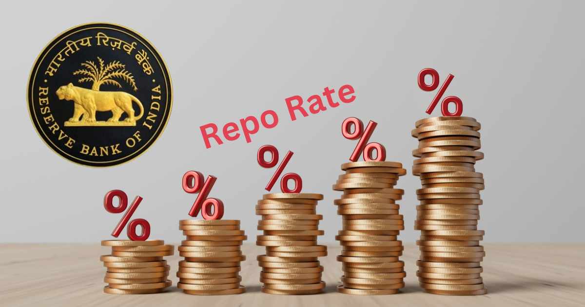Repo Rate 2024 Impact on EMIs