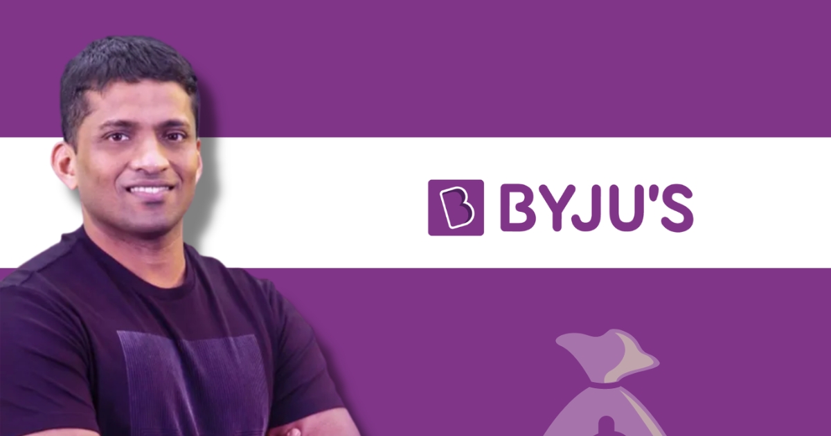 byju